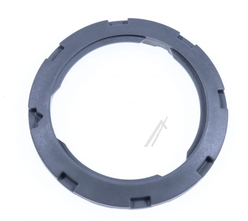 C00641944 488000641944 Ghiera addolcitore grigio scuro WHP Whirlpool