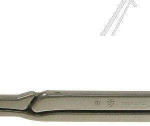 C00387518 488000387518 Tubo braccio spruzzatore superiore C Whirlpool