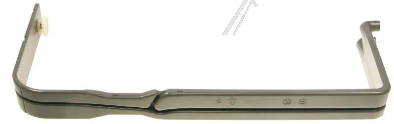 C00387518 488000387518 Tubo braccio spruzzatore superiore C Whirlpool