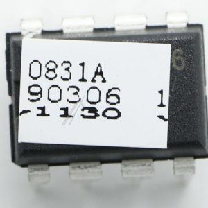 DB82-00831A EEPROM RJ050F2HXEA Europa Samsung DB8200831A