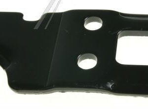 0070110198 49052600 Cerniera superiore Haier