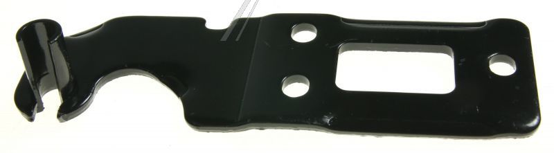 0070110198 49052600 Cerniera superiore Haier