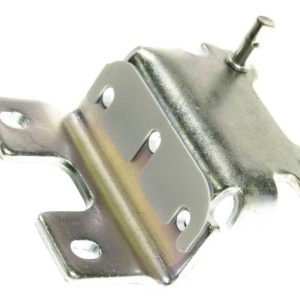0070817306 49052599 Cerniera inferiore Haier