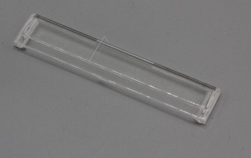 0070205250 49079371 Copertura lampada Haier