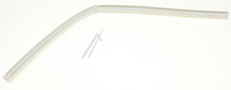 0070205262A 49045975 Guarnizione porta Haier