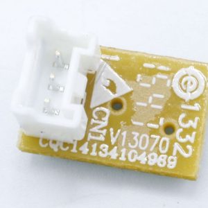 0064001332 49045961 Microinterruttore IM SW Haier
