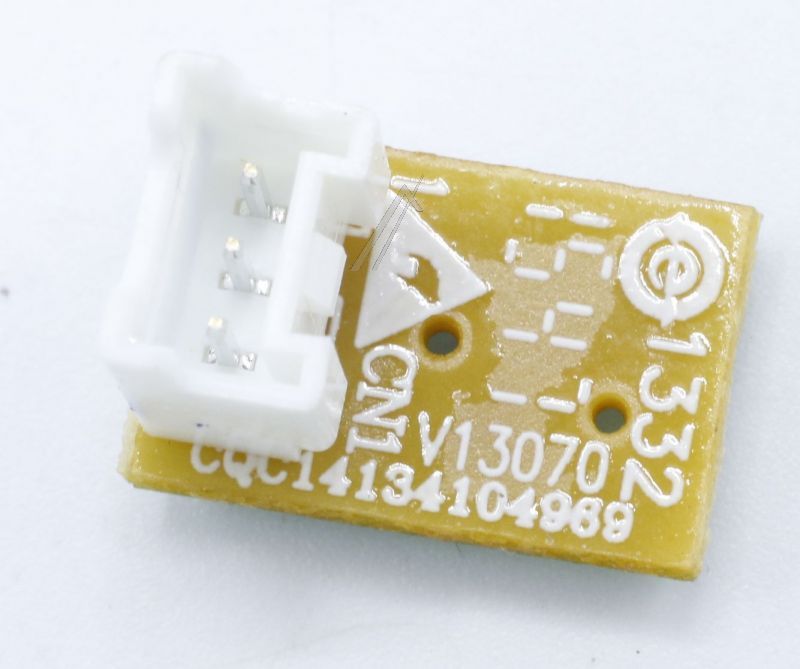 0064001332 49045961 Microinterruttore IM SW Haier