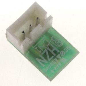 0064000418 49053755 Interruttore porta Haier
