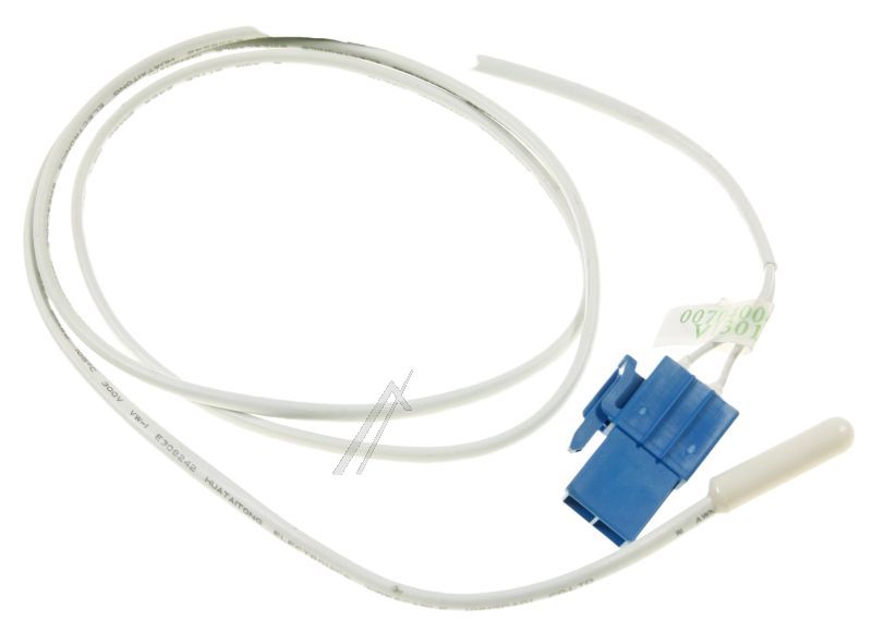 0070400432 49045979 Sonda temperatura congelatore Haier