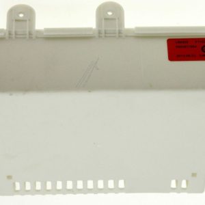 0060206615 49055983 Box scheda madre Haier
