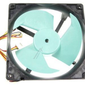 0064001024 49045891 Ventola congelatore Haier