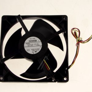 0064001024D 49073422 Ventola congelatore Haier