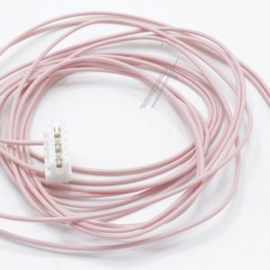 10000793 Pettine per cavi Siemens