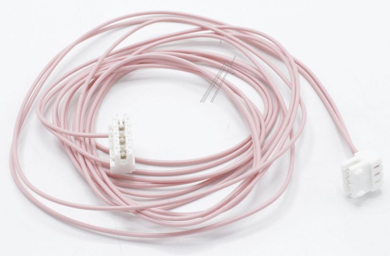 10000793 Pettine per cavi Siemens