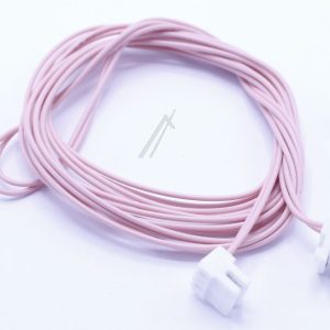 10000789 Pettine per cavi Siemens