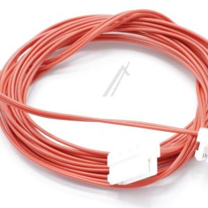 10000791 Pettine per cavi Siemens
