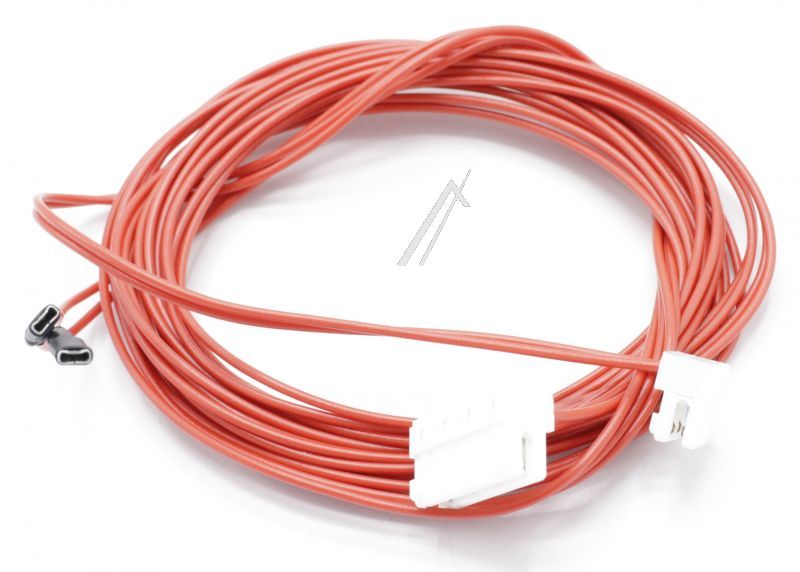10000791 Pettine per cavi Siemens
