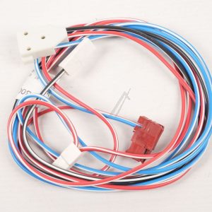 10000795 Pettine per cavi Siemens