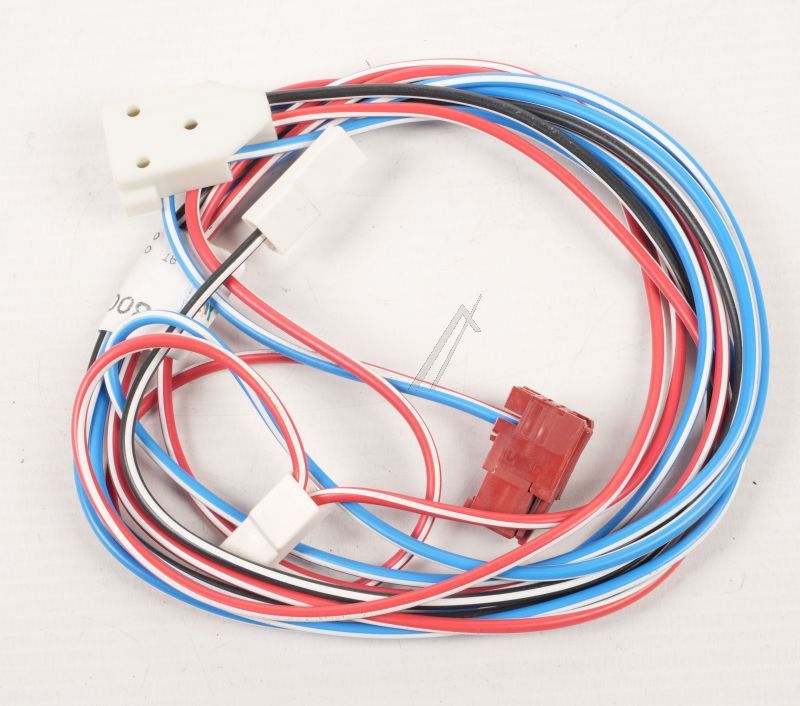 10000795 Pettine per cavi Siemens