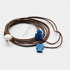 10000796 Pettine per cavi Siemens
