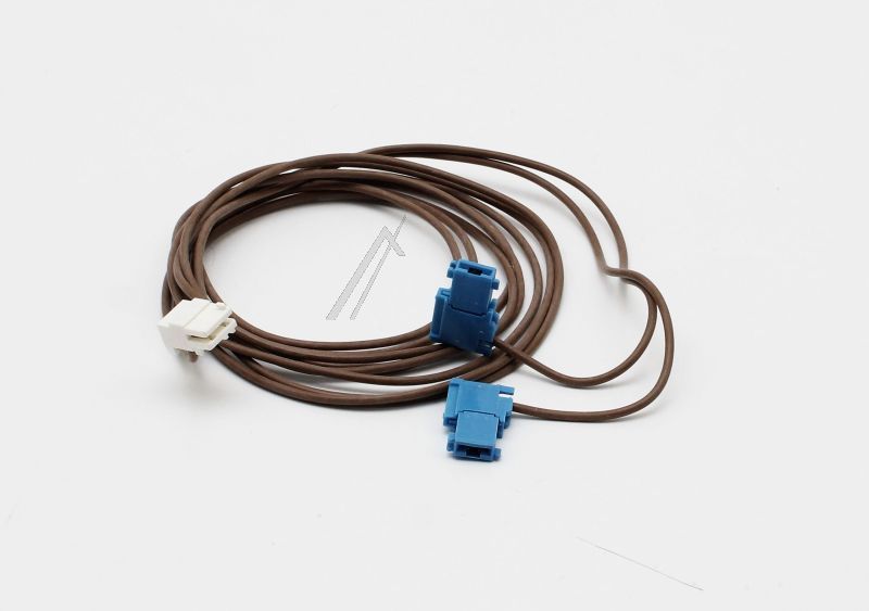 10000796 Pettine per cavi Siemens