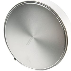 00633391 Manopola programmi Siemens