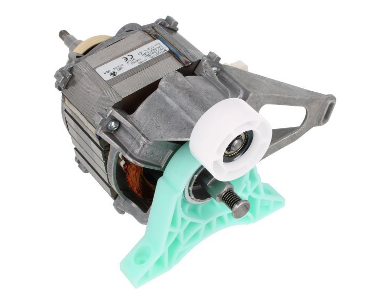 00146163 Motore Siemens