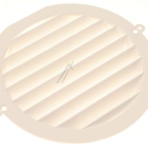 4055067963 Griglia D150W Faber