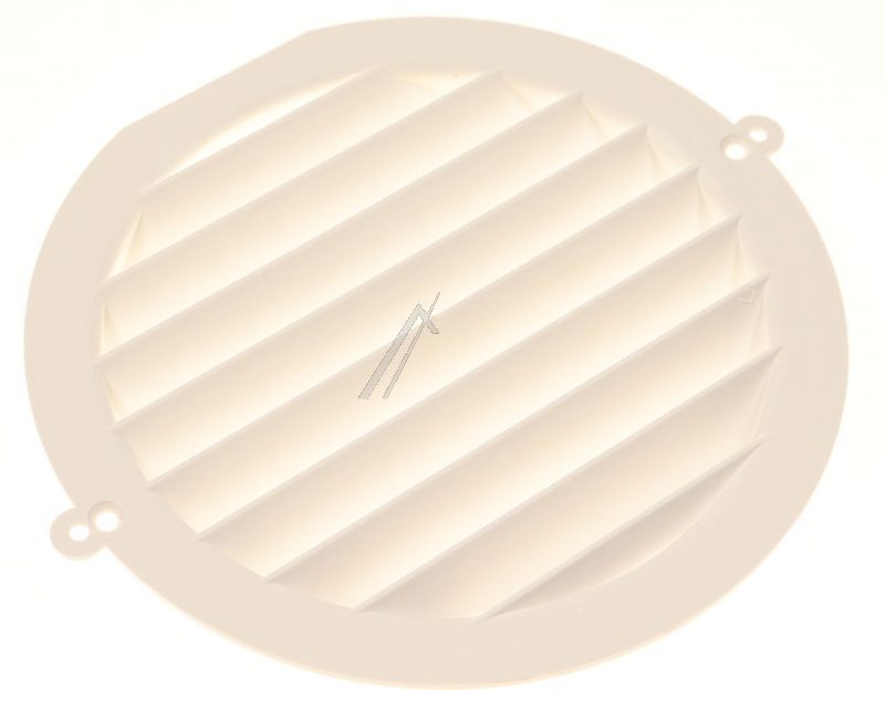 4055067963 Griglia D150W Faber