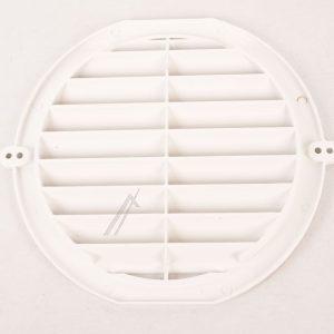 C00630658 488000630658 Griglia direzionata D150 ABS V0 Faber