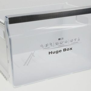 HK1537235 Cassetto congelatore centrale Hisense