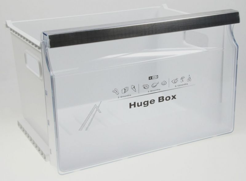 HK1537235 Cassetto congelatore centrale Hisense