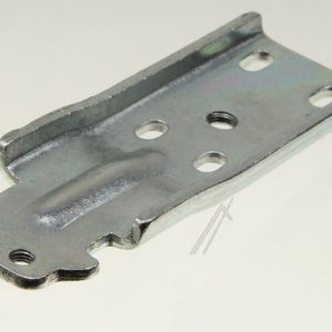 49036236 Cerniera inferiore destra 1505063 Hisense
