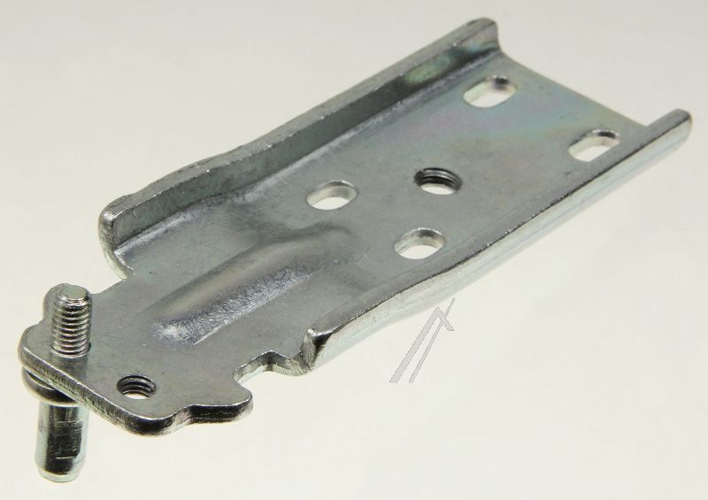 49036236 Cerniera inferiore destra 1505063 Hisense