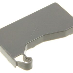 HK1505038 Cerniera superiore destra per carcassa Hisense
