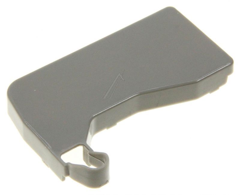 HK1505038 Cerniera superiore destra per carcassa Hisense