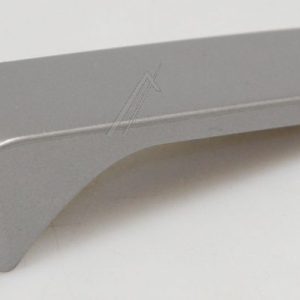 HK1510387 Copertura maniglia Hisense