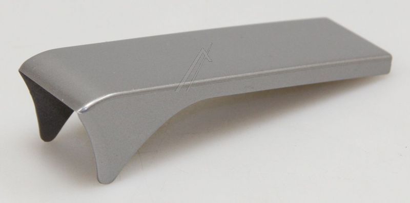 HK1510387 Copertura maniglia Hisense