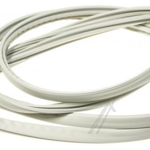 HK1515032 Guarnizione porta frigo Hisense