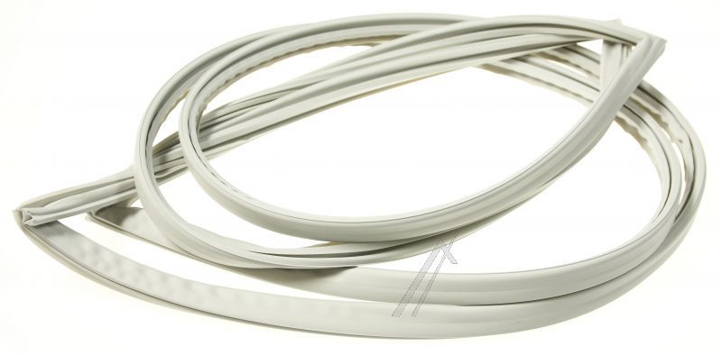 HK1515032 Guarnizione porta frigo Hisense