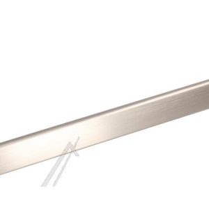 1036350 Maniglia porta Hisense