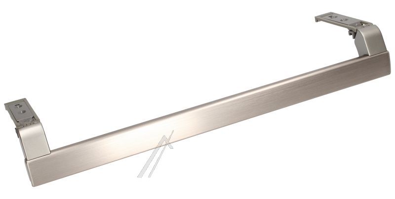 1036350 Maniglia porta Hisense