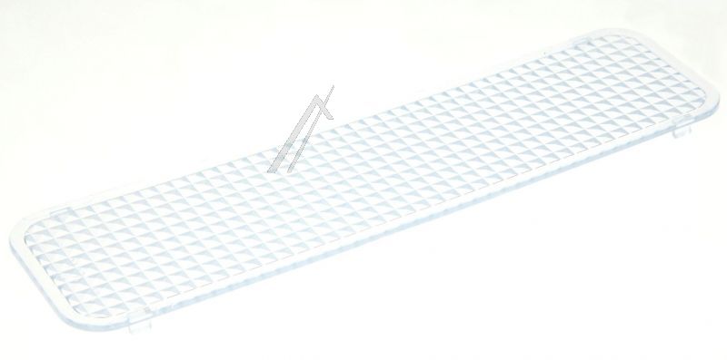 HK1521851 Copertura lampada Hisense