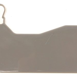 HK1505042 Cerniera superiore sinistra Hisense