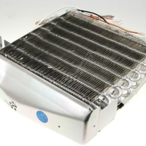 HK1610569 Componenti evaporatore Hisense
