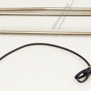 HK1510880 Resistenza Hisense