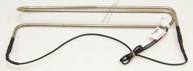 HK1510880 Resistenza Hisense