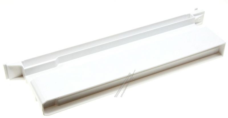 HK1506667 Staffa ripiano Hisense