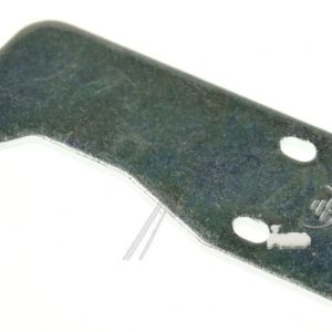 HK1986250 Cerniera superiore Hisense
