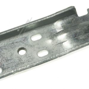 HK1544396 Cerniera porta inferiore destra Hisense